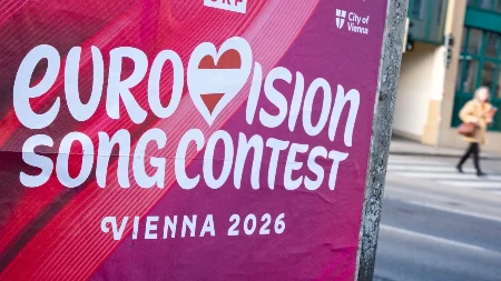 Prekršeno osnovno pravilo Evrovizije: Ovo nije viđeno 28 godina!