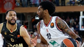 Isplivalo: Partizan nudi brutalan novac igraču Armanija