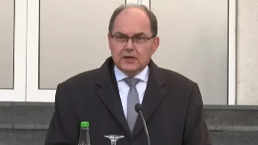 Stejt Department razvukao šamarčinu Šmitu!
