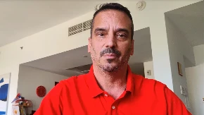 Piper o hapšenju šefa beogradske policije Milića: Danas nema nedodirljivih, a setite se šta je bilo 2002. godine! (VIDEO)