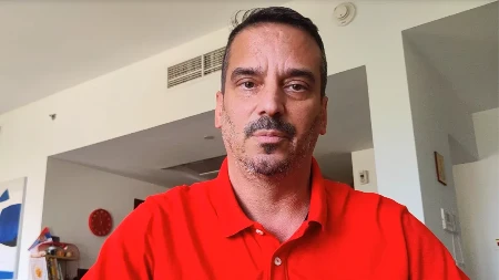 Piper o hapšenju šefa beogradske policije Milića: Danas nema nedodirljivih, a setite se šta je bilo 2002. godine! (VIDEO)