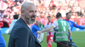 Tri nova lica u sastavu Zvezde, Stanković spremio iznenađenja za meč sa Radnikom