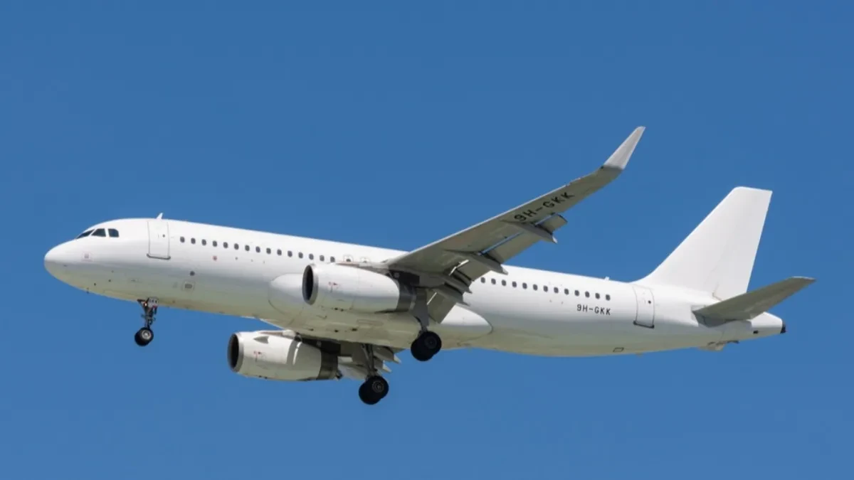 Drama u Splitu, desila se avionska nesreća! Svi planirani letovi su odloženi