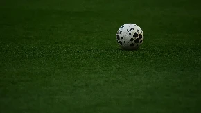 Drama u komšiluku: Dojava o bombi pred veliki derbi