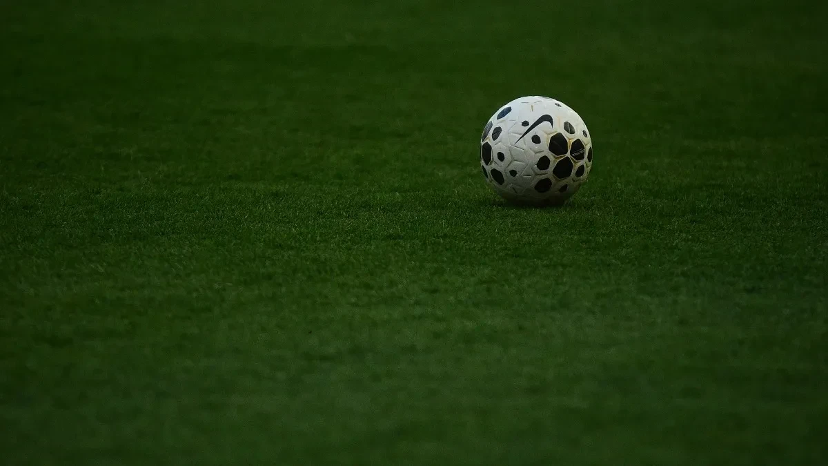 Drama u komšiluku: Dojava o bombi pred veliki derbi