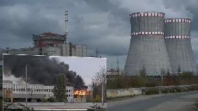 Moskva digla alarm: „Sledi katastrofa gora od Černobilja!“