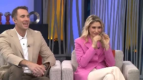 RTS povukao neočekivan potez! Kristini Radenković uzeli emisiju, pa uradili šokantnu stvar!!