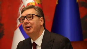 Vučić ide pred svetske lidere: Srbija u centru velikog foruma UN!