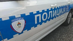Oca tukao i gurnuo ga niz stepenice: Traži se pritvor, detalji porodične drame