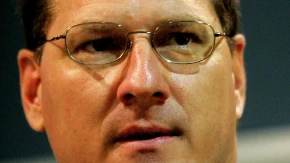 Riter tvrdi da dolazi velika prekretnica: Moskva sprema potez koji može promeniti tok sukoba