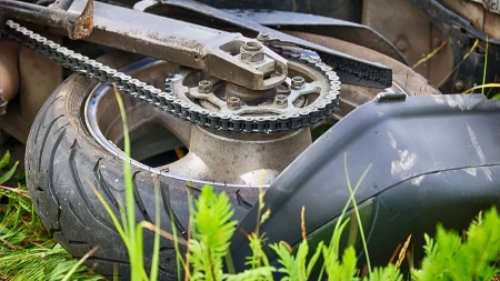 Detalji nesreće na Iriškom vencu: Stravičan sudar motocikla i automobila, objavljen snimak (VIDEO)