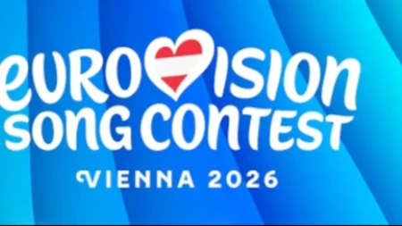 Albanija nastavlja da provocira Srbe na Evroviziji! Uprkos kršenju pravila takmičenja, nema diskvalifikacije