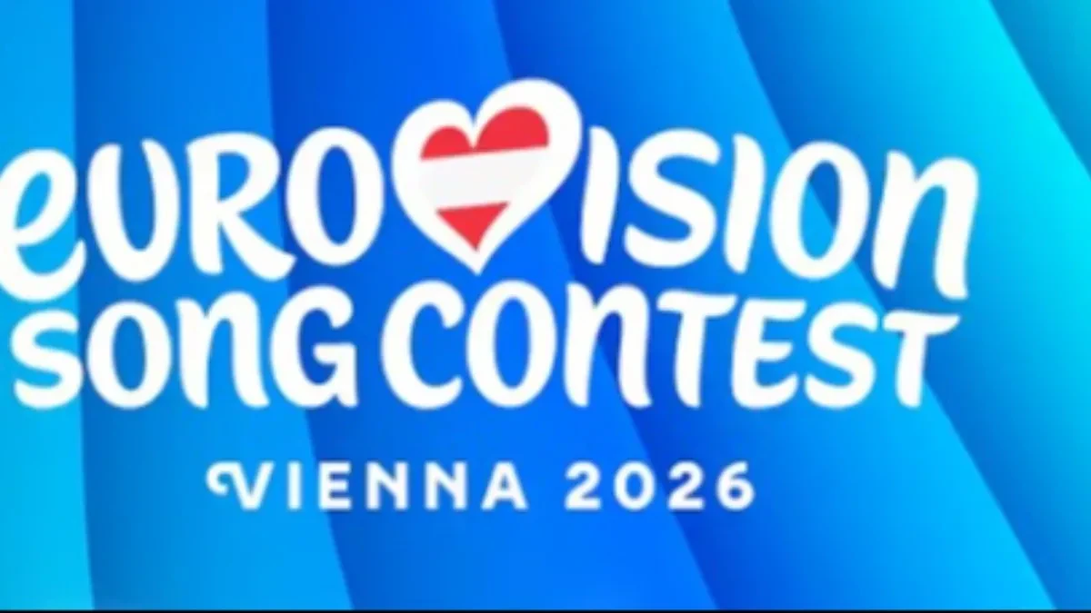 Albanija nastavlja da provocira Srbe na Evroviziji! Uprkos kršenju pravila takmičenja, nema diskvalifikacije
