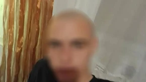 Pronađen nestali Novosađanin (29): Nije ga bilo od Đurđevdana, supruga kaže: Skratio mi je život za 10 godina!