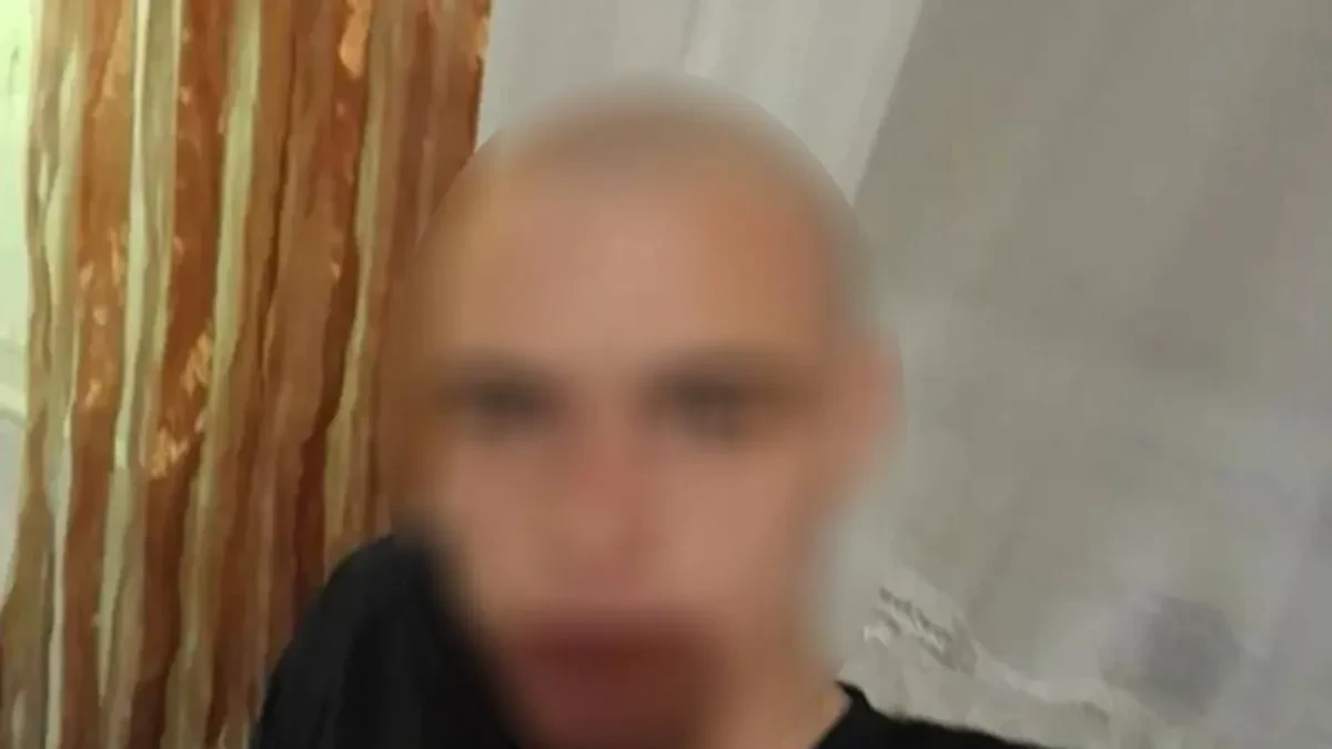 Pronađen nestali Novosađanin (29): Nije ga bilo od Đurđevdana, supruga kaže: Skratio mi je život za 10 godina!