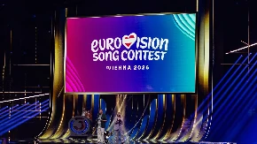 Srbija zauzela 3. mesto na Evroviziji! Stigli konačni rezultati sa obe polufinalne večeri