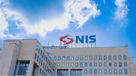 Srbija stavila karte na sto: Postavljeni jasni uslovi za pregovore o NIS-u
