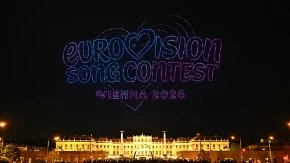 Totalni debakl na Evroviziji 2026! Ove tri zemlje nisu dobile nijedan glas publike u finalu!