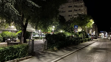 Našli novčanik pa uzeli 1.000 KM: Policija traga za dvojicom mladića iz Mostara