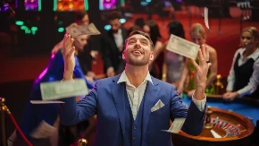 Nedeljni horoskop od 18. do 25. maja: Ovnovi, dobićete zanimljivu poslovnu ponudu, Device vas će zadesiti neka promena