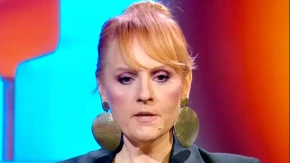 Brutalno napadnuta Aleksandra Kovač nakon Evrovizije: Evo šta se desilo, hitno je reagovala!