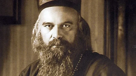 Vladika Nikolaj otkriva zbog čega čovek najglasnije moli onda kada izgubi svaki oslonac 