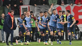 Vojvodina izlečila rane, Partizan definitivno ostao bez drugog mesta