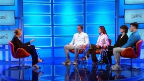 Au, kakav marifetluk! Blokaderi pokušali da obmanu celu Srbiju! (VIDEO)