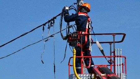 Deo Beograda bez struje od čak 11 sati: Najavljeni celodnevni radovi
