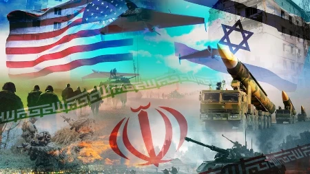 Izrael potvrdio: Ubili smo vojnog komandanta, Iran otkriva plan da naplaćuje korišćenje Ormuskog moreuza