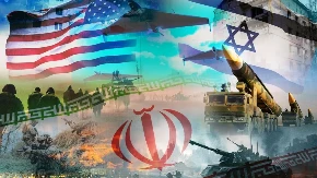 Hiljade američkih specijalaca čekaju trampov mig: Iran otkriva plan da naplaćuje korišćenje Ormuskog moreuza