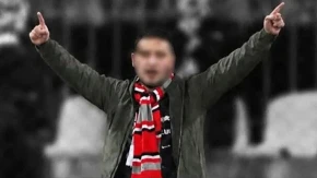 Acin otac umro od tuge nekoliko dana nakon njegovog ubistva: Teška tragedija u Kruševcu