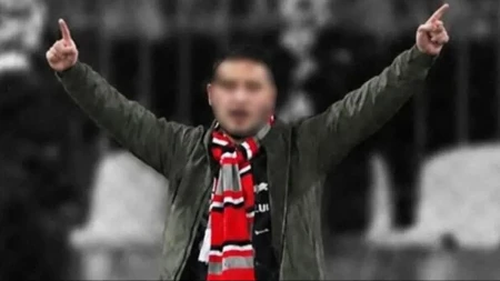 Acin otac umro od tuge nekoliko dana nakon njegovog ubistva: Teška tragedija u Kruševcu