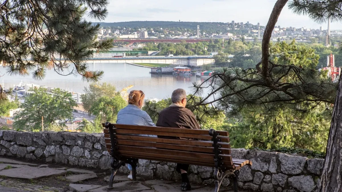 Stiže novo povećanje za penzionere! Oni prvi dobijaju "bonus"