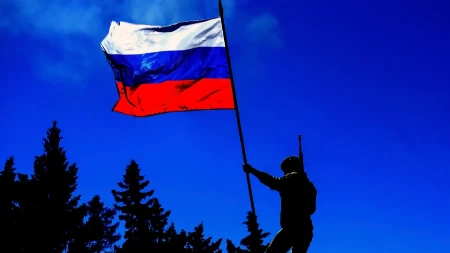 Rusija napada NATO preko Belorusije? Kremlj se hitno oglasio