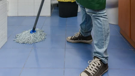 Ova metoda čišćenja se koristi u muzejima: Vaš dom će sijati, a nećete videti prašinu najmanje 10 dana