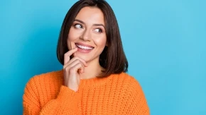 Uvek vedri i pozitivni: Ljudi rođeni u ova 4 znaka su najveći optimisti
