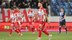 Arnautović u napadu! Selektor Austrije saopštio spisak za Svetsko prvenstvo