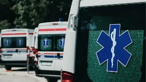 Preminula Vesna koju je muž ranio kod Kiseljaka: Ubio joj majku pa presudio sebi