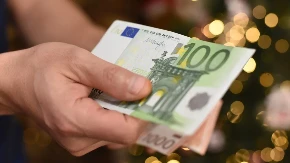 Važna vest ako imate evre: Nova odluka stupa uskoro na snagu