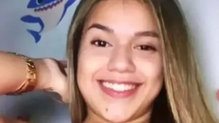 Devojka (19) otputovala na Bali, sad je čeka smrtna kazna! Svet na nogama, sve joj je podmetnuto?!