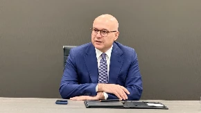 "Đokić mi je otvoreno pretio" Miloš Vučević otkrio šokantne detalje 