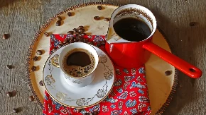 Da li kafa sme da se pije na prazan stomak ili ne? Konačno rešeno pitanje koje sve muči