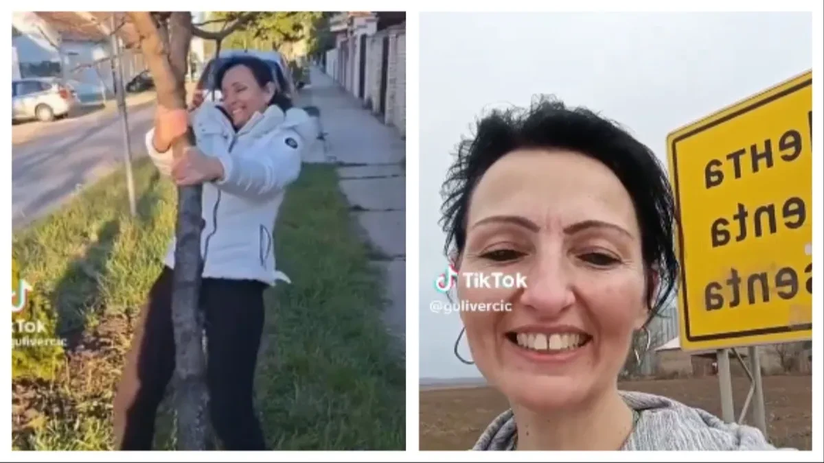 Slika i prilika ovih što pumpaju! Velika bruka, gledajte čime se bave! 
