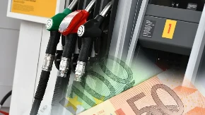 Ovo su cene nafte danas: Objavljeno stanje na tržištu