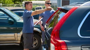 Budite pametni kad kupujete automobil: Uz ove trikove možete da uštedite više hiljada evra
