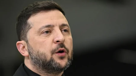 Dramatično obraćanje Zelenskog: "Vraćamo ih kući, na korak su od bankrota"