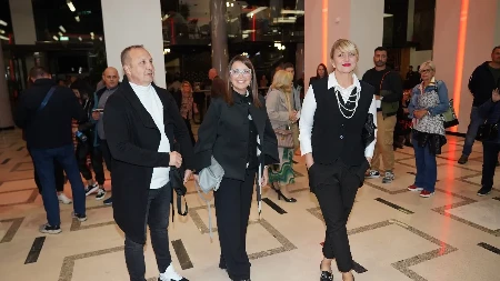 Razveo se naš poznati voditelj! Razlog za kraj bio je ovaj!