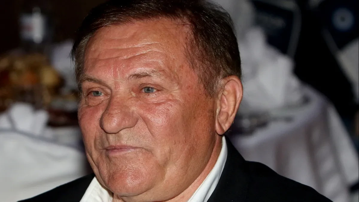 "Šta mu se dogodilo?" Miloš Bojanić se pojavio u jutarnjem programu, pa šokirao: "U početku je izgledalo gore"