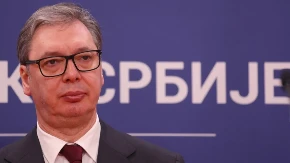 Upravo se obratio predsednik Srbije: Ima poruku za građane!